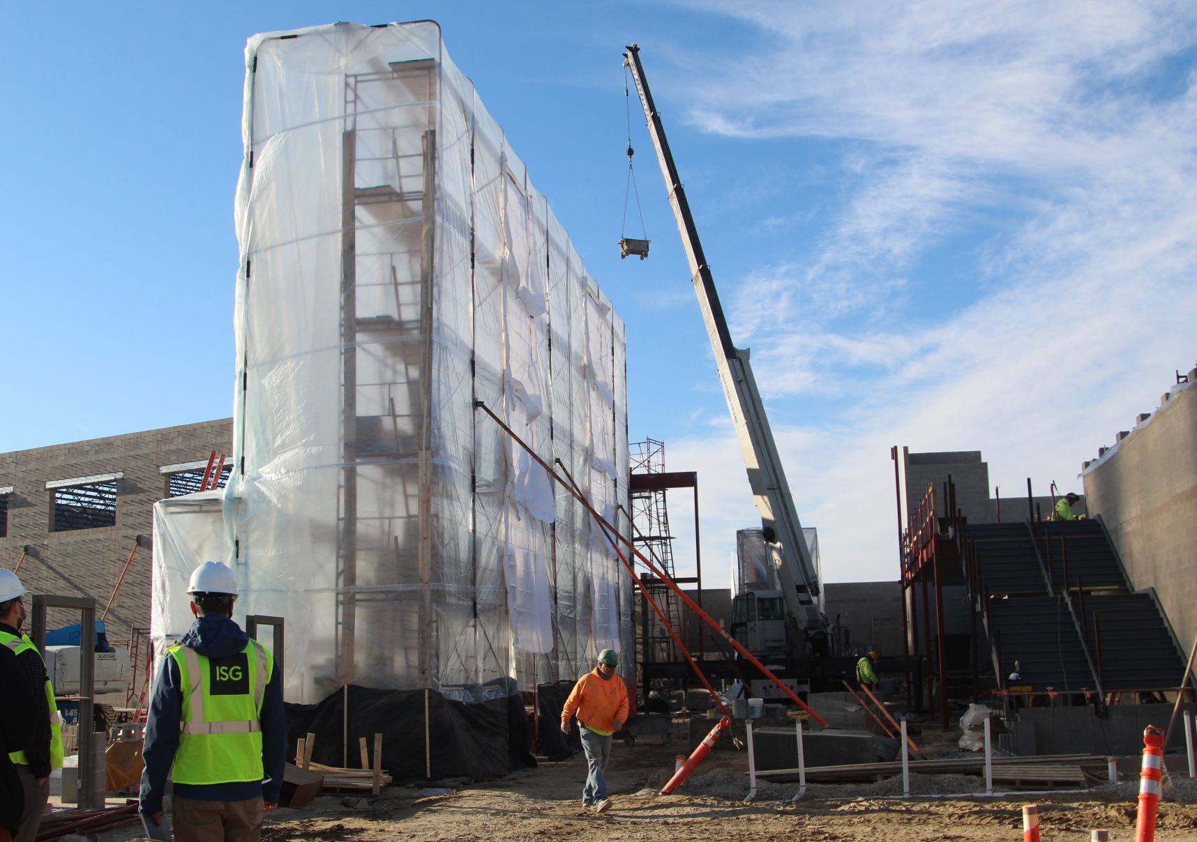 120220jr-lowell-construction-4